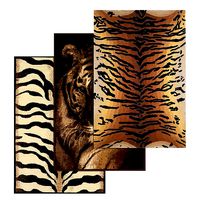 Rug Set 841