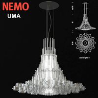 Nemo Uma
