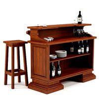 Modenese Gastone art 6184 6186