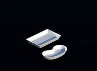Medical MedTare 01