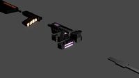 weapon pack