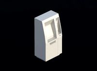 Bankomat 01