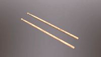 Drumsticks
