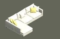 sofa 41