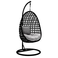 Hanging chair