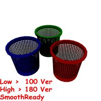 laundry Basket