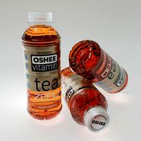 OSHEE Tea
