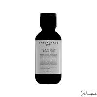 Sprekenhus Hydrating Shampoo 50ml