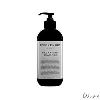 Sprekenhus Hydrating Shampoo 236ml