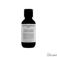 Sprekenhus Hydrating Conditioner 50ml