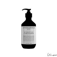 Sprekenhus Hydrating Conditioner 500ml