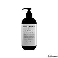 Sprekenhus Hydrating Conditioner 236ml