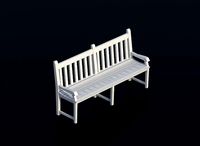 Bench 01