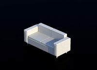 Sofa 01