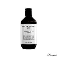Sprekenhus Balancing Toner 190ml