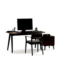 780S CAPO DINING ARMCHAIR