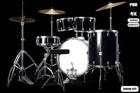 DRUM KIT
