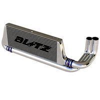 Intercooler Blitz