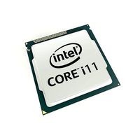 Intel CPU i11 v1 003