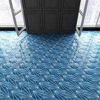 Marrakech Design-Claesson Koivisto Rune-210