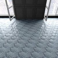 Marrakech Design-Claesson Koivisto Rune-199