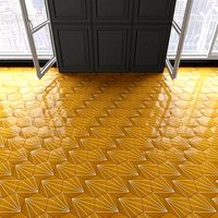 Marrakech Design-Claesson Koivisto Rune-198