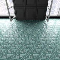 Marrakech Design-Claesson Koivisto Rune-197