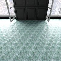 Marrakech Design-Claesson Koivisto Rune-196