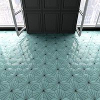 Marrakech Design-Claesson Koivisto Rune-193