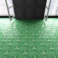 Marrakech Design-Claesson Koivisto Rune-191