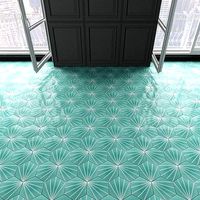 Marrakech Design-Claesson Koivisto Rune-189