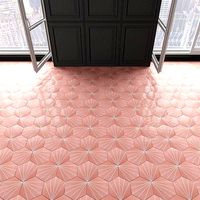 Marrakech Design-Claesson Koivisto Rune-187