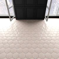 Marrakech Design-Claesson Koivisto Rune-186