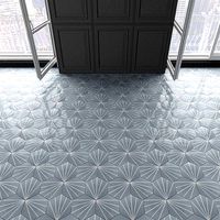 Marrakech Design-Claesson Koivisto Rune-184