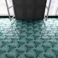 Marrakech Design-Claesson Koivisto Rune-183