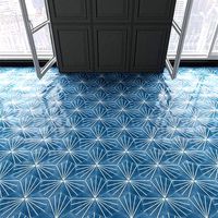 Marrakech Design-Claesson Koivisto Rune-180