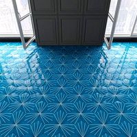 Marrakech Design-Claesson Koivisto Rune-179