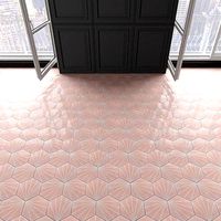 Marrakech Design-Claesson Koivisto Rune-178