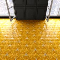 Marrakech Design-Claesson Koivisto Rune-176