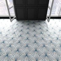 Marrakech Design-Claesson Koivisto Rune-174