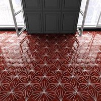 Marrakech Design-Claesson Koivisto Rune-173