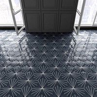 Marrakech Design-Claesson Koivisto Rune-171