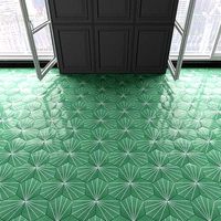 Marrakech Design-Claesson Koivisto Rune-170