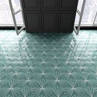 Marrakech Design-Claesson Koivisto Rune-167