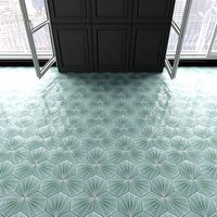 Marrakech Design-Claesson Koivisto Rune-166