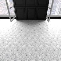 Marrakech Design-Claesson Koivisto Rune-165