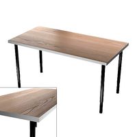 LINNMON ADILS table