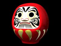 daruma