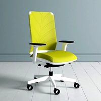 Sitland Leaf Office Chair
