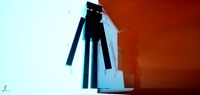 Enderman